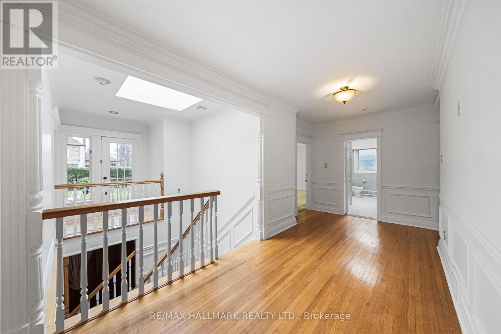 154 Valley Road, Toronto, Ontario  M2L 1G4 - Photo 36 - C13020732