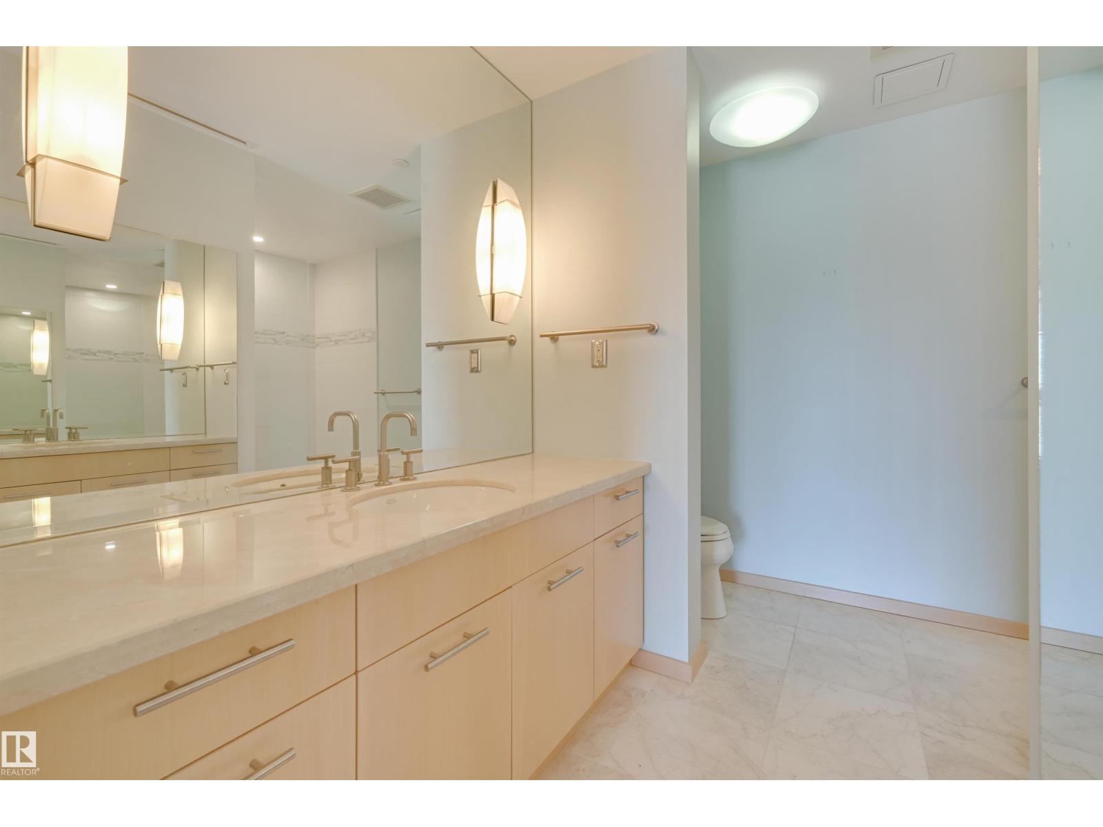 #901 10035 Saskatchewan Dr NW, Edmonton, Alberta  T6E 4R4 - Photo 55 - E4474440