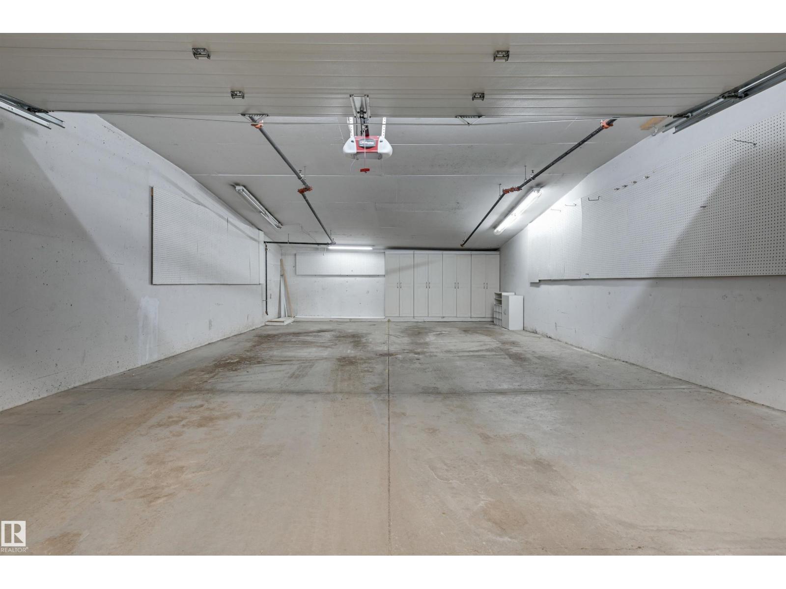 #901 10035 Saskatchewan Dr NW, Edmonton, Alberta  T6E 4R4 - Photo 63 - E4474440