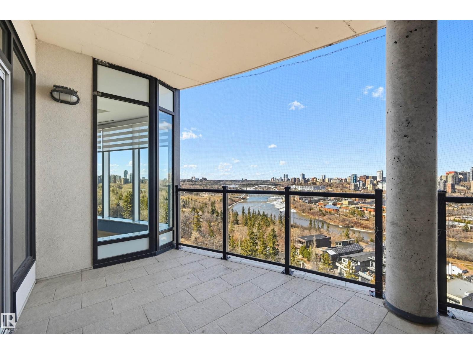 #901 10035 Saskatchewan Dr NW, Edmonton, Alberta  T6E 4R4 - Photo 58 - E4474440