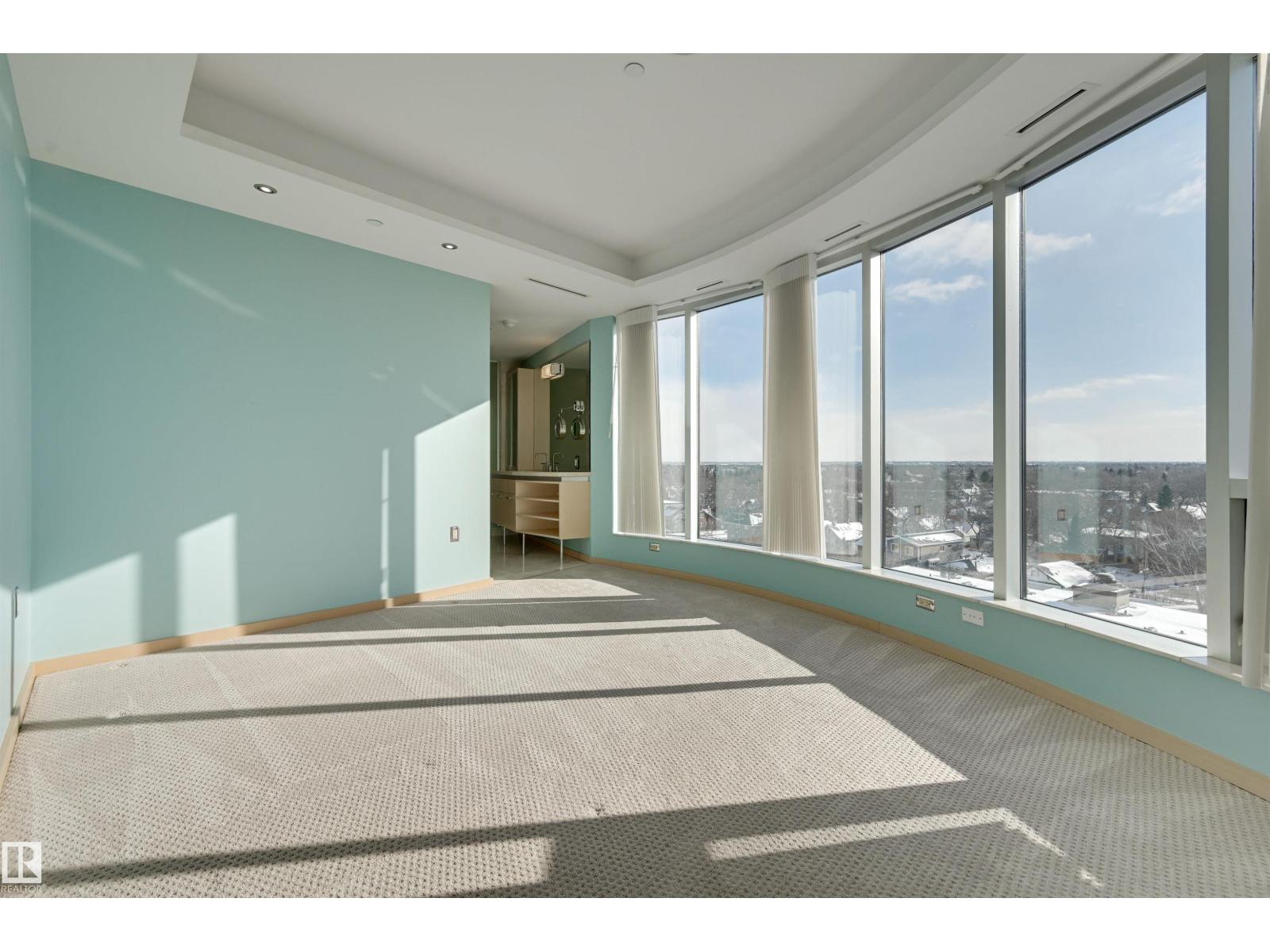 #901 10035 Saskatchewan Dr NW, Edmonton, Alberta  T6E 4R4 - Photo 47 - E4474440