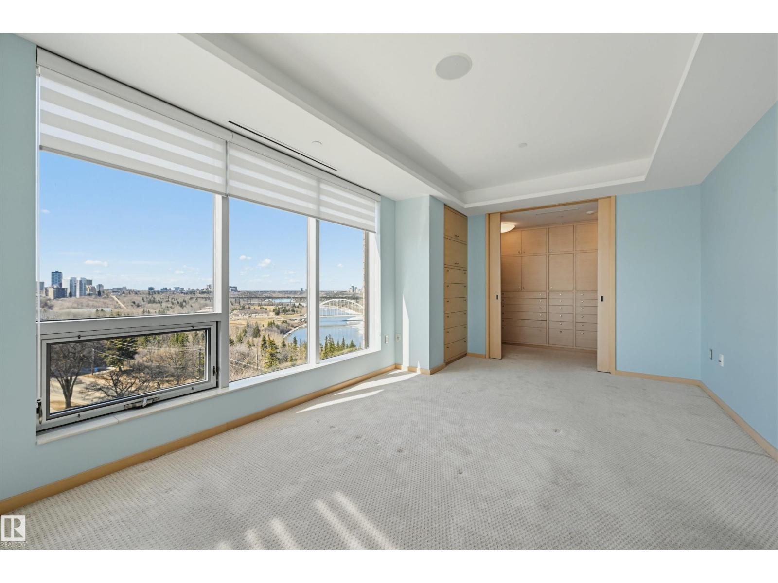 #901 10035 Saskatchewan Dr NW, Edmonton, Alberta  T6E 4R4 - Photo 39 - E4474440