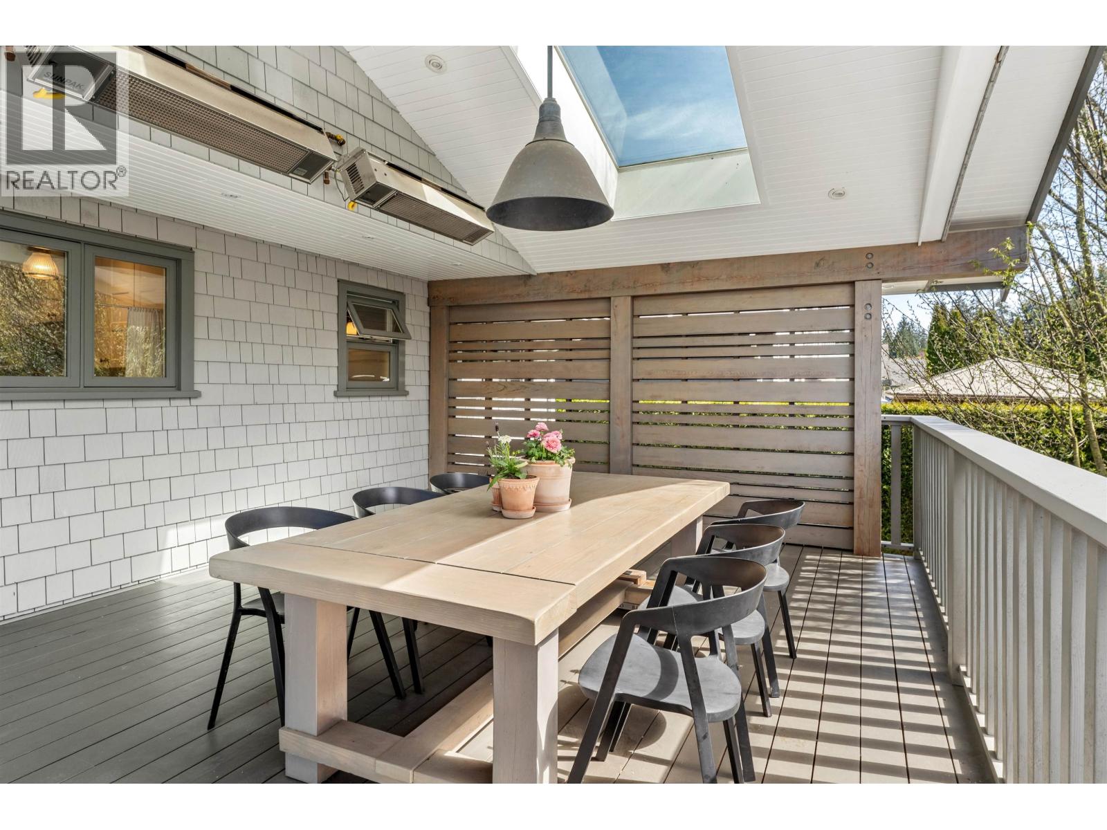 1383 W 23rd Street, North Vancouver, British Columbia  V7P 2H6 - Photo 24 - R3110684