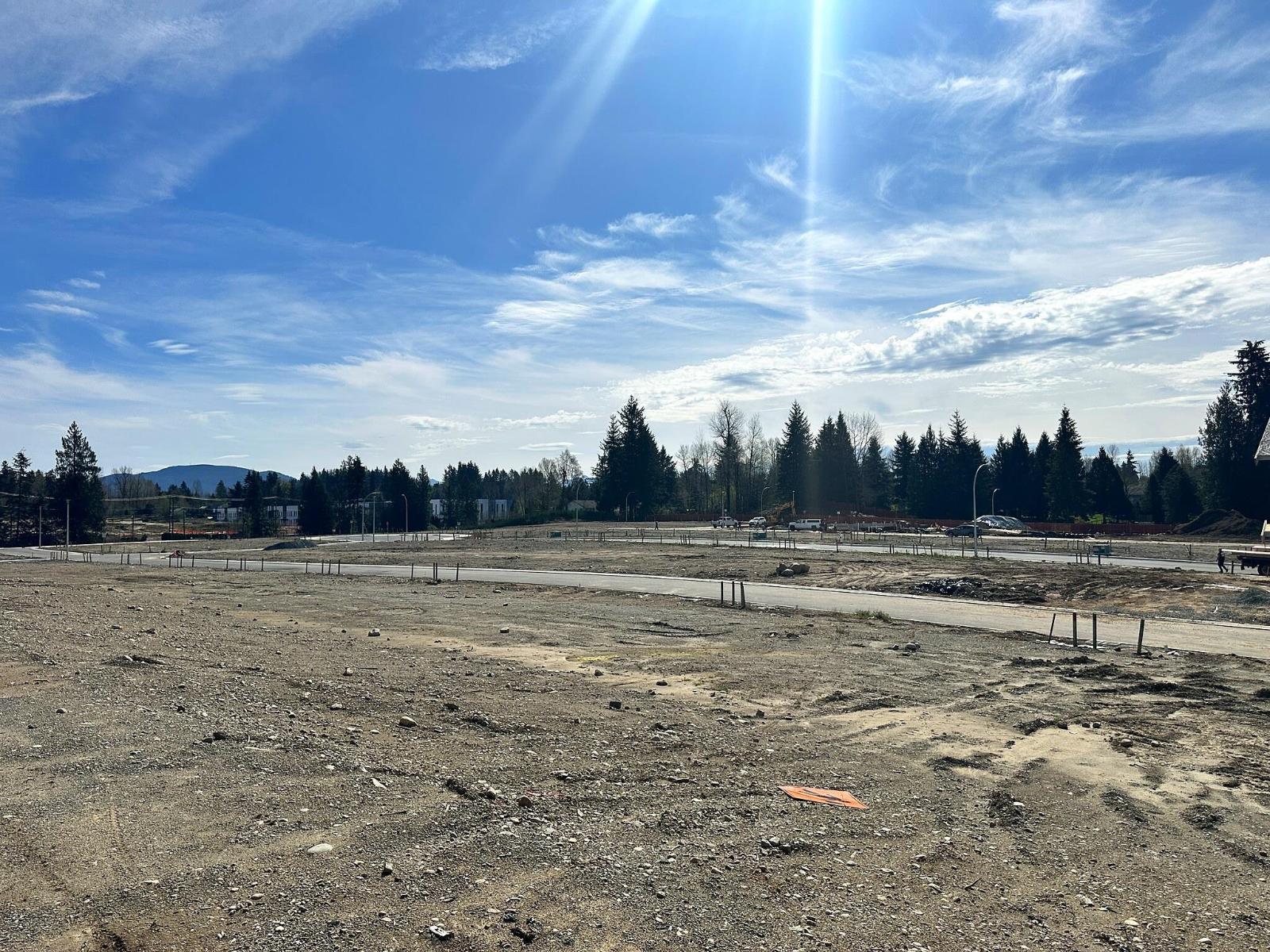 33272 Tunbridge Avenue, Mission, British Columbia  V2V 6X9 - Photo 13 - R3113281