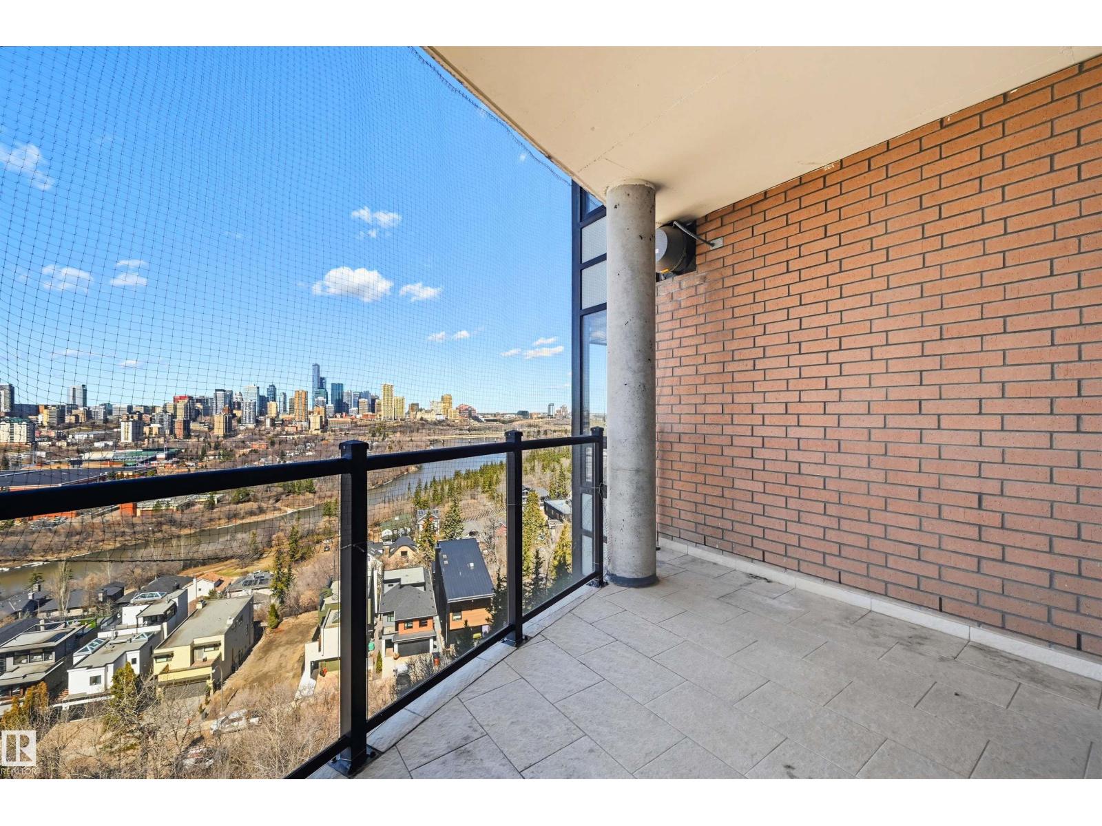 #901 10035 Saskatchewan Dr NW, Edmonton, Alberta  T6E 4R4 - Photo 59 - E4474440