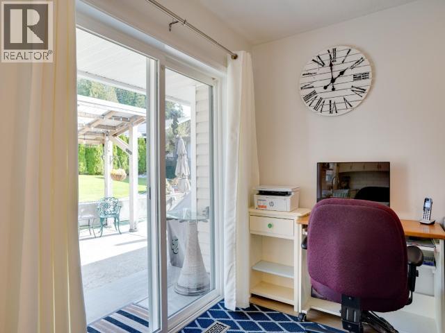 4750 Redonda Ave, Powell River, British Columbia  V8A 5C9 - Photo 18 - 19746