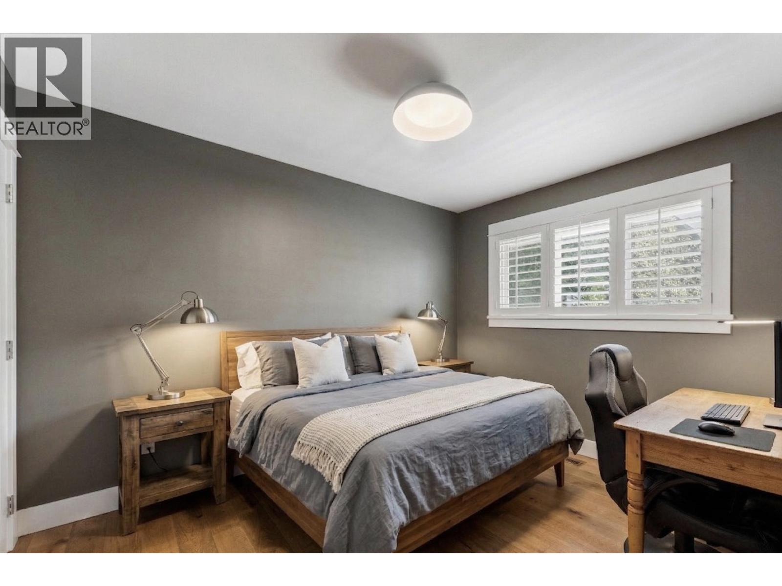 1383 W 23rd Street, North Vancouver, British Columbia  V7P 2H6 - Photo 19 - R3110684