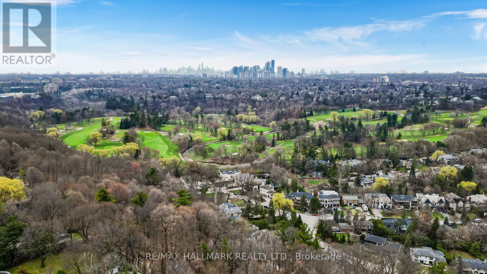 154 Valley Road, Toronto, Ontario  M2L 1G4 - Photo 48 - C13020732