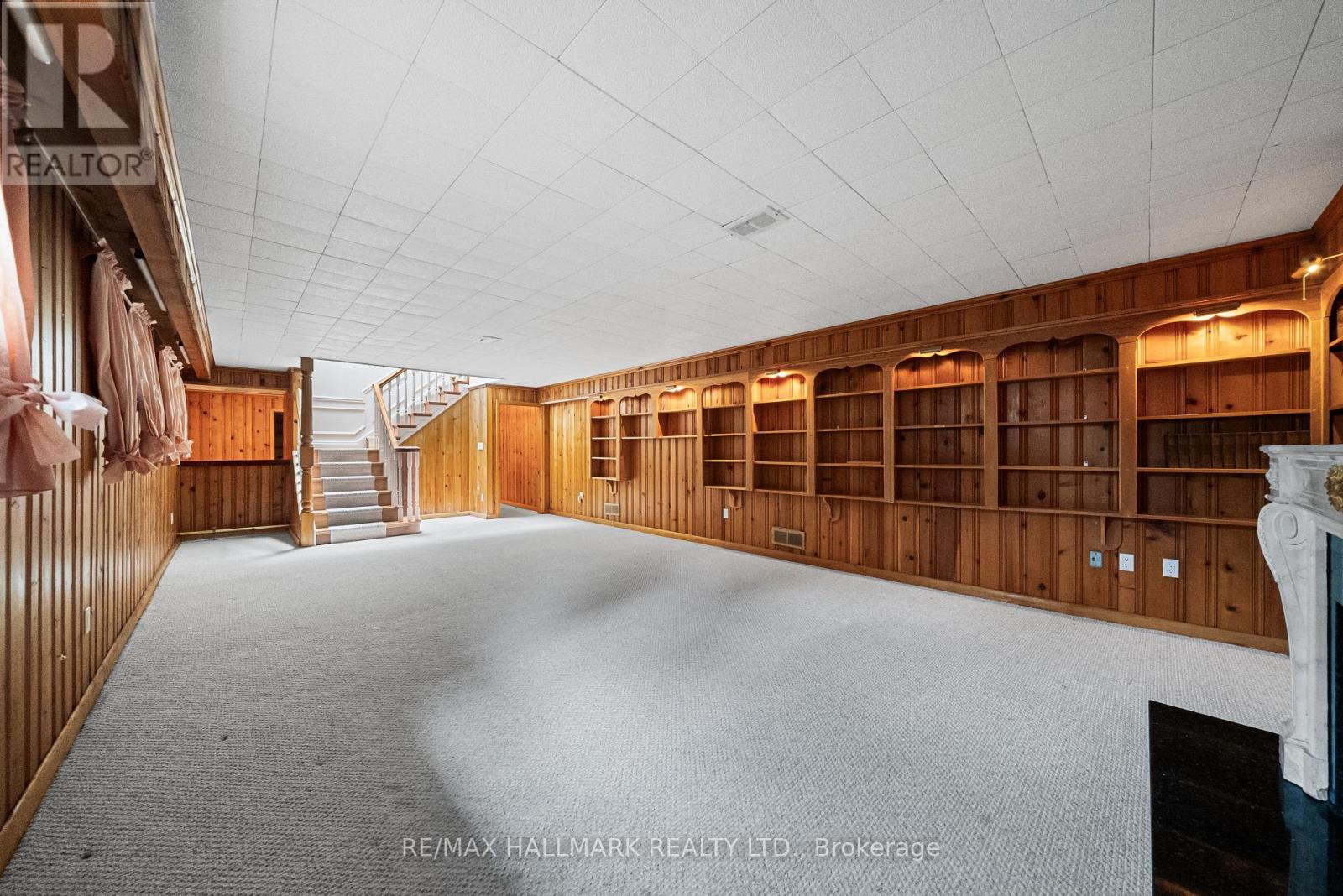 154 Valley Road, Toronto, Ontario  M2L 1G4 - Photo 39 - C13020732