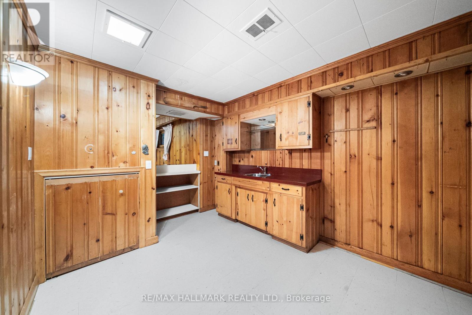 154 Valley Road, Toronto, Ontario  M2L 1G4 - Photo 40 - C13020732