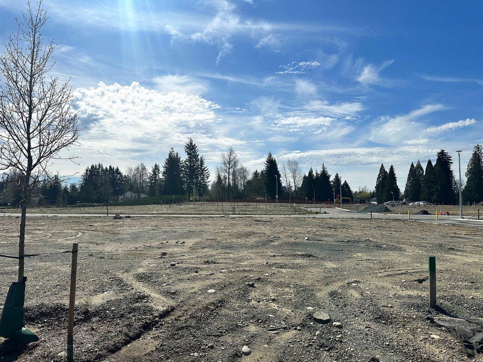 33272 TUNBRIDGE AVENUE, Mission, British Columbia