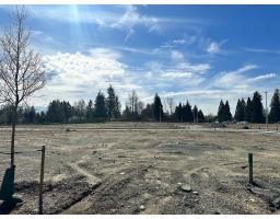 33272 TUNBRIDGE AVENUE, Mission, British Columbia