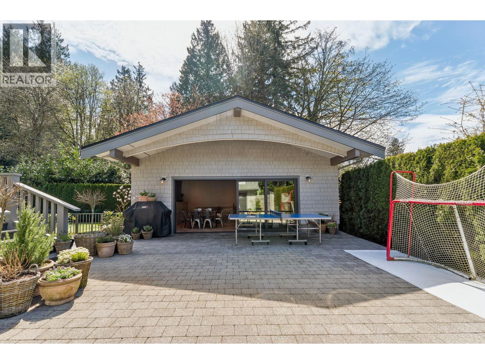 1383 W 23rd Street, North Vancouver, British Columbia  V7P 2H6 - Photo 27 - R3110684