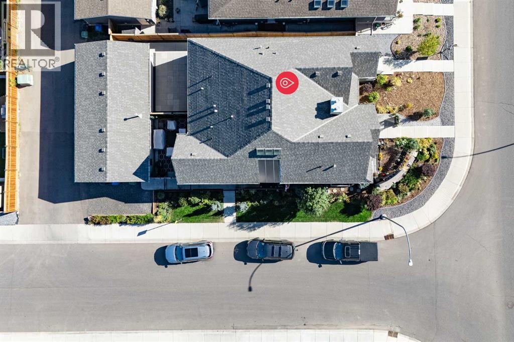 80 Mahogany Gardens SE, Calgary, Alberta  T3M 2S5 - Photo 3 - A2288348