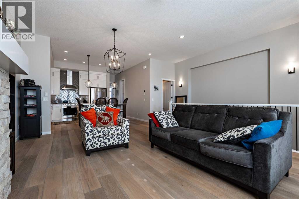 80 Mahogany Gardens SE, Calgary, Alberta  T3M 2S5 - Photo 13 - A2288348