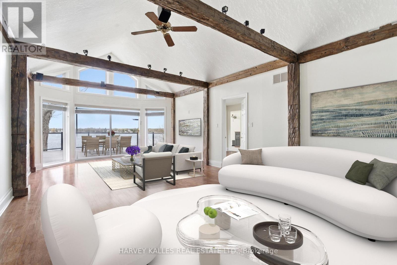 8 Oak Drive, Puslinch, Ontario  N0B 2J0 - Photo 9 - X13019806