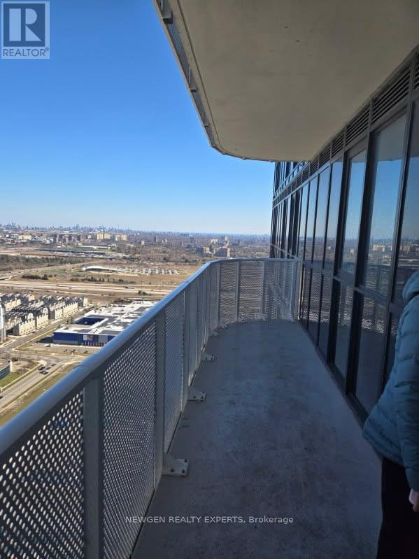 5002 - 195 Commerce Street, Vaughan, Ontario  L4K 0P9 - Photo 8 - N13016580