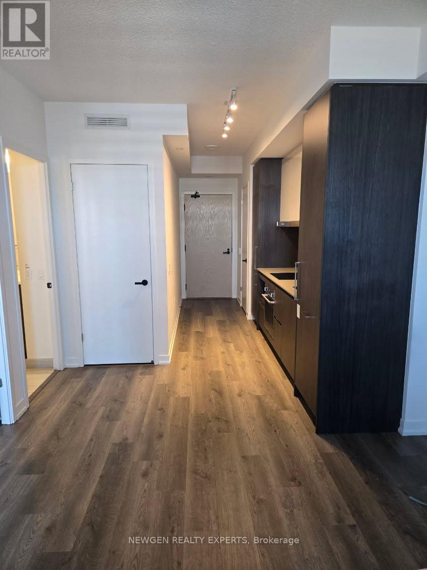 5002 - 195 Commerce Street, Vaughan, Ontario  L4K 0P9 - Photo 3 - N13016580