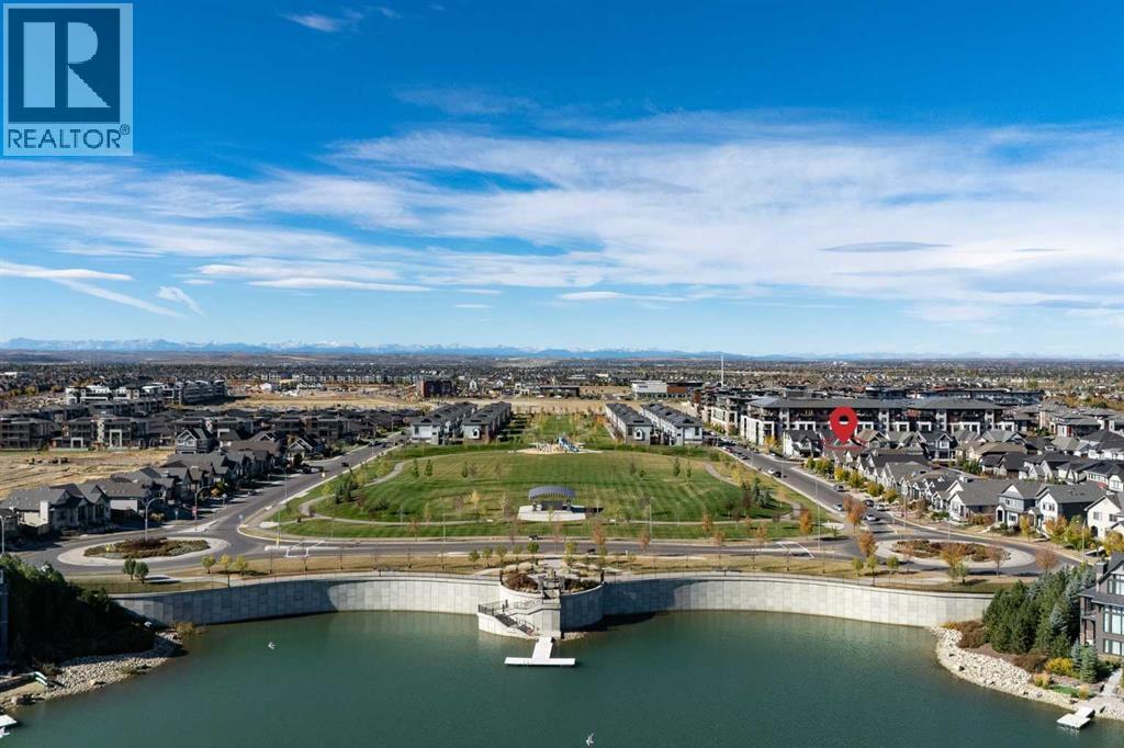 80 Mahogany Gardens SE, Calgary, Alberta  T3M 2S5 - Photo 36 - A2288348