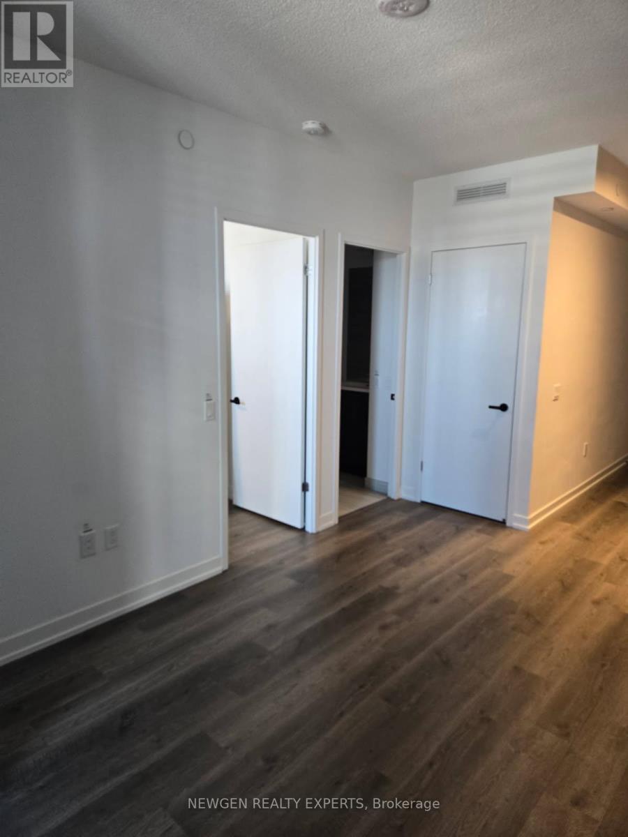 5002 - 195 Commerce Street, Vaughan, Ontario  L4K 0P9 - Photo 5 - N13016580