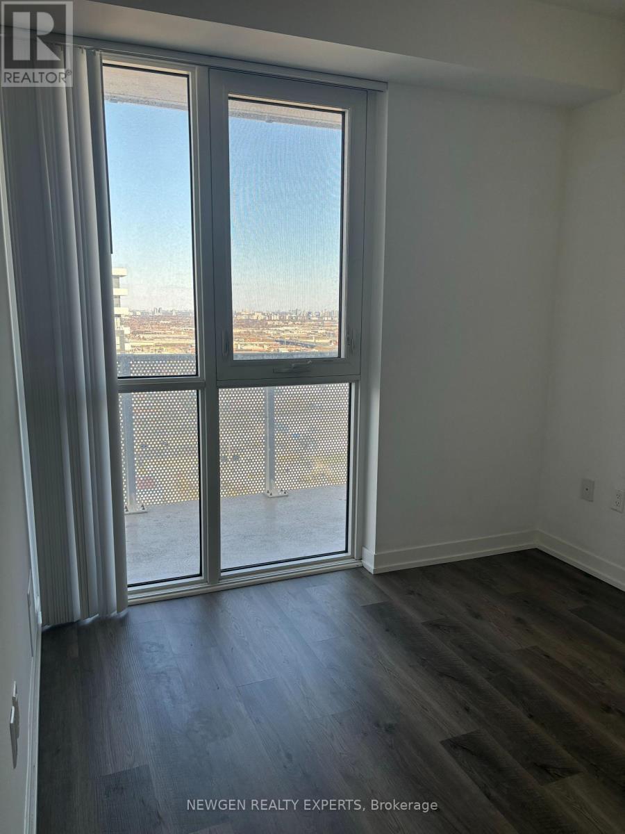 5002 - 195 Commerce Street, Vaughan, Ontario  L4K 0P9 - Photo 6 - N13016580