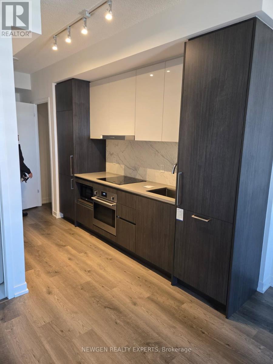 5002 - 195 Commerce Street, Vaughan, Ontario  L4K 0P9 - Photo 4 - N13016580