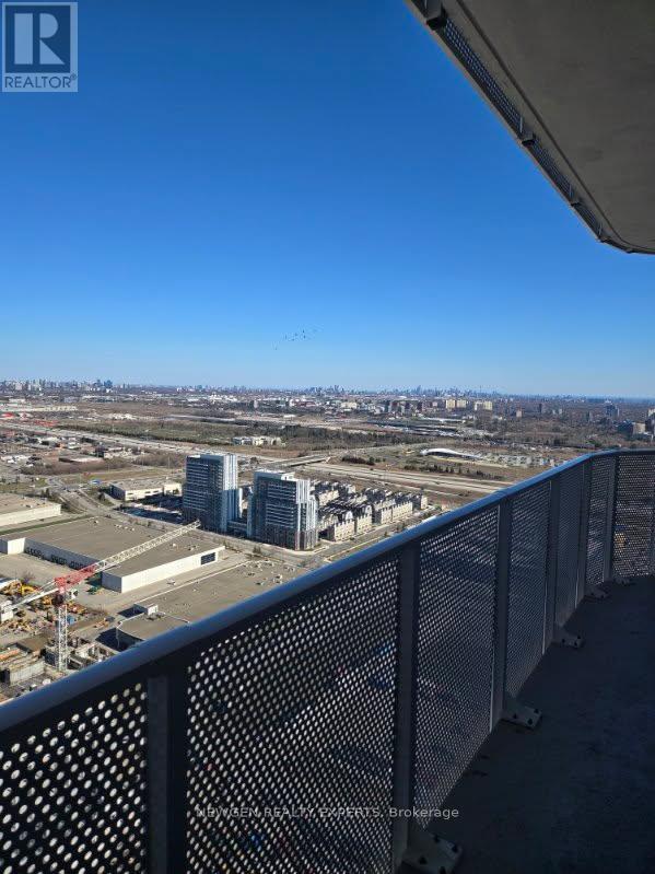 5002 - 195 Commerce Street, Vaughan, Ontario  L4K 0P9 - Photo 9 - N13016580