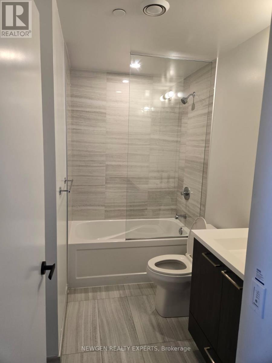 5002 - 195 Commerce Street, Vaughan, Ontario  L4K 0P9 - Photo 10 - N13016580