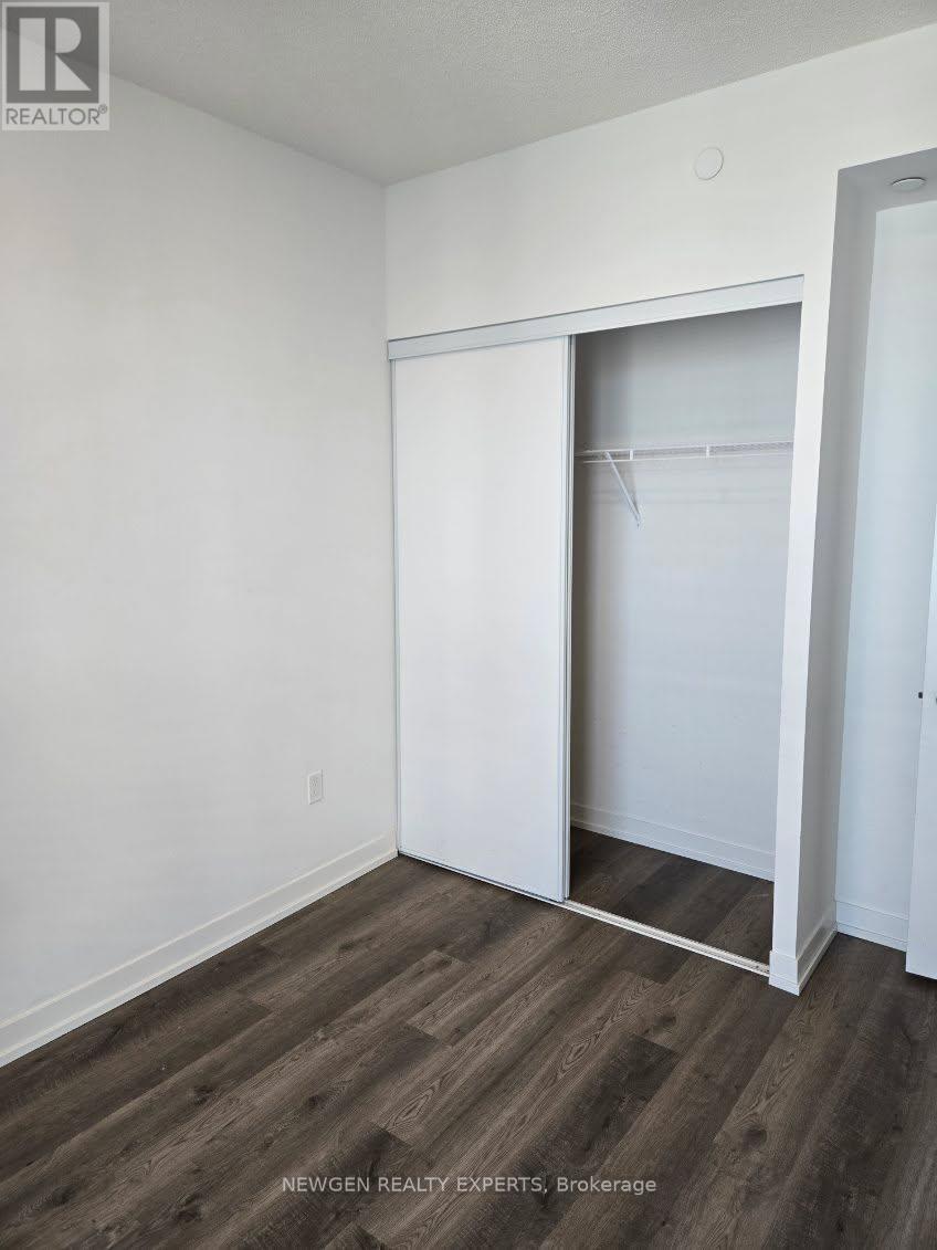 5002 - 195 Commerce Street, Vaughan, Ontario  L4K 0P9 - Photo 7 - N13016580