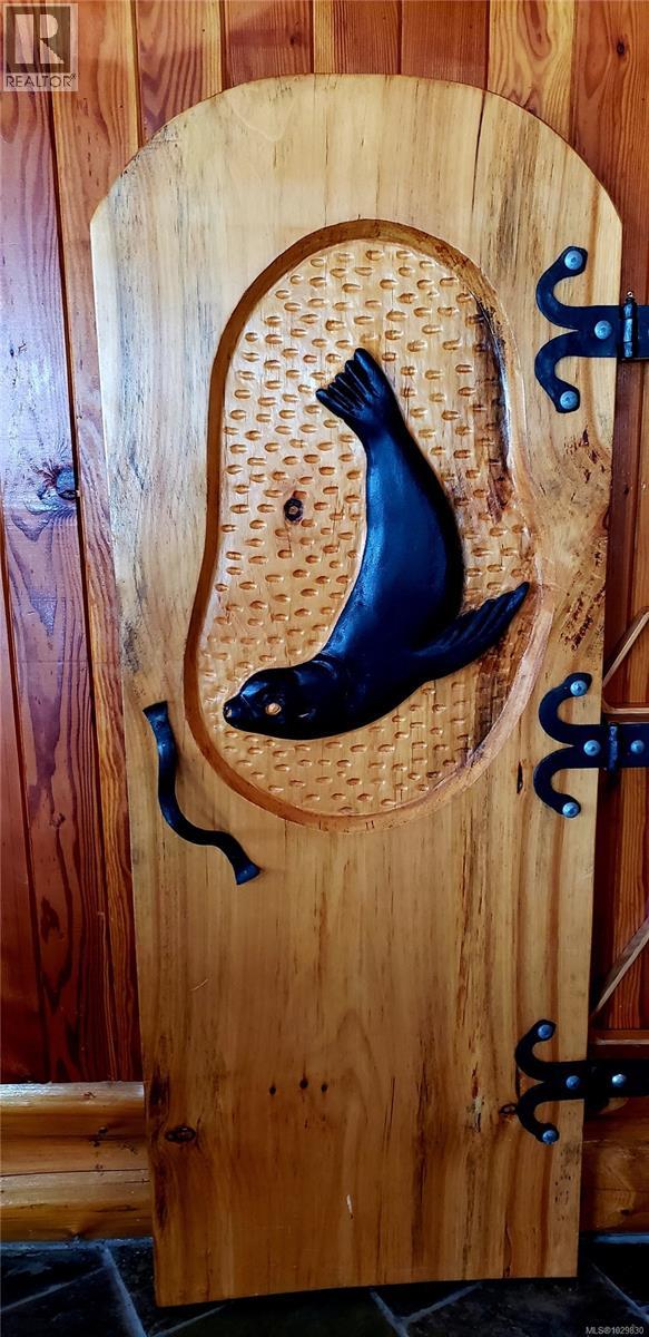 774 Cliffe Rd, Quadra Island, British Columbia  V0P 1N0 - Photo 23 - 1029830