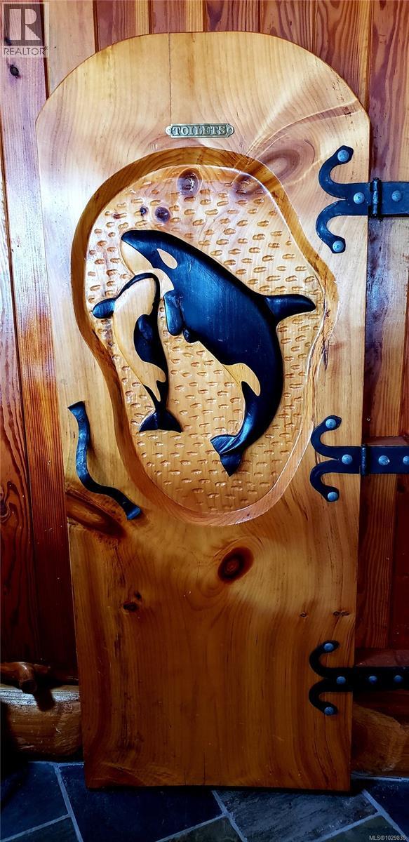 774 Cliffe Rd, Quadra Island, British Columbia  V0P 1N0 - Photo 24 - 1029830