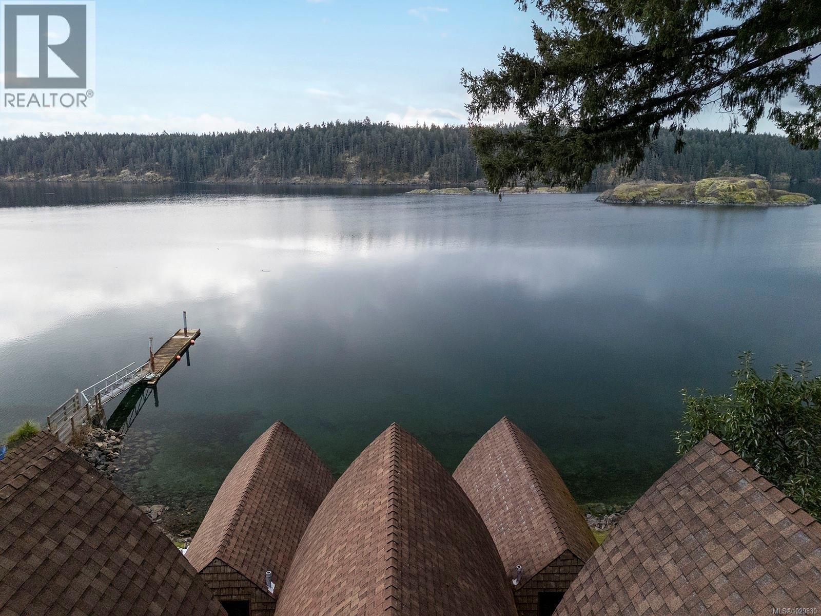 774 Cliffe Rd, Quadra Island, British Columbia  V0P 1N0 - Photo 42 - 1029830