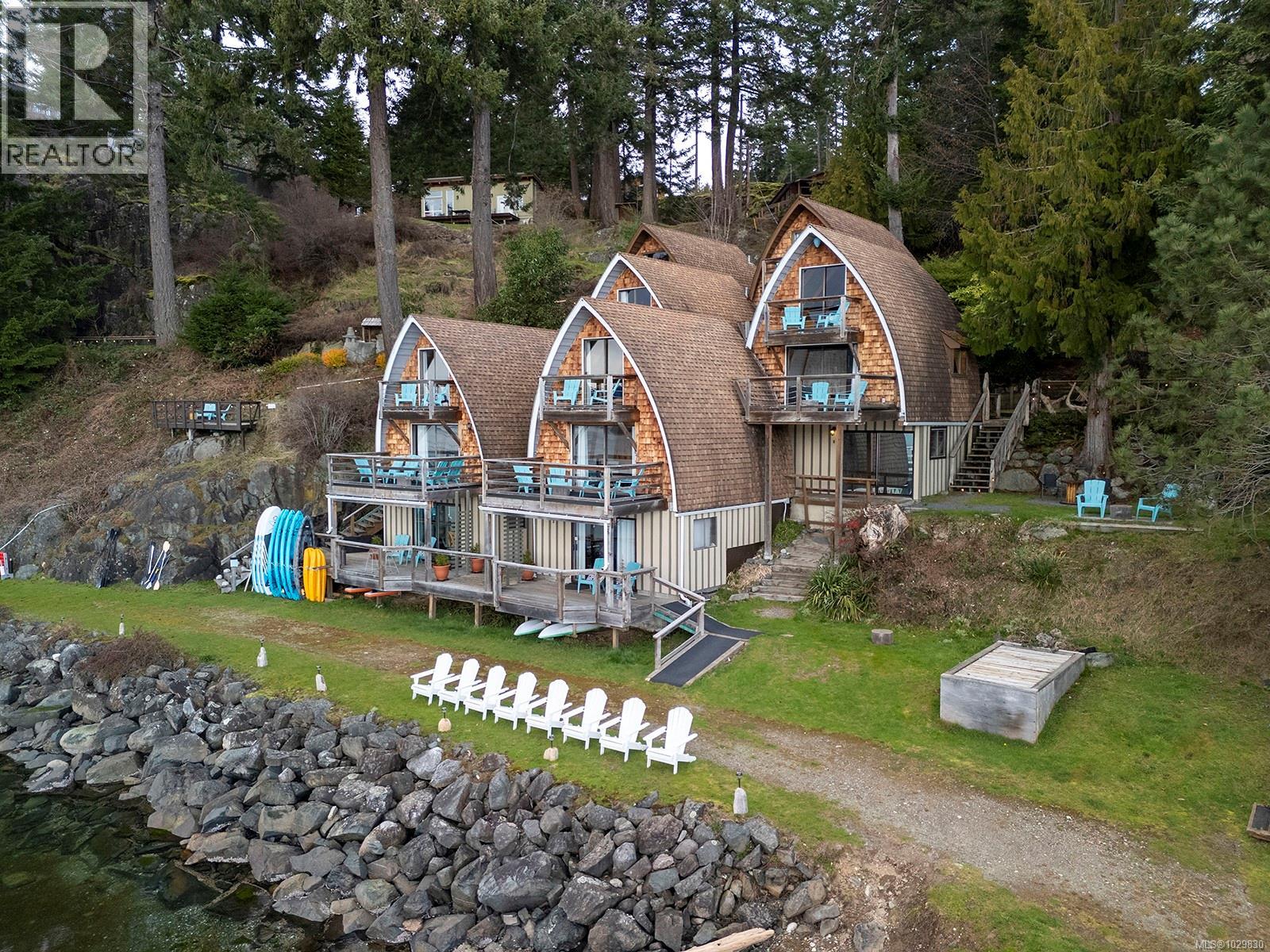 774 Cliffe Rd, Quadra Island, British Columbia  V0P 1N0 - Photo 52 - 1029830