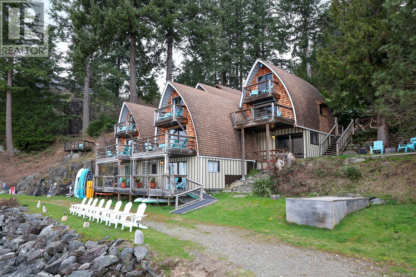 774 Cliffe Rd, Quadra Island, British Columbia  V0P 1N0 - Photo 33 - 1029830