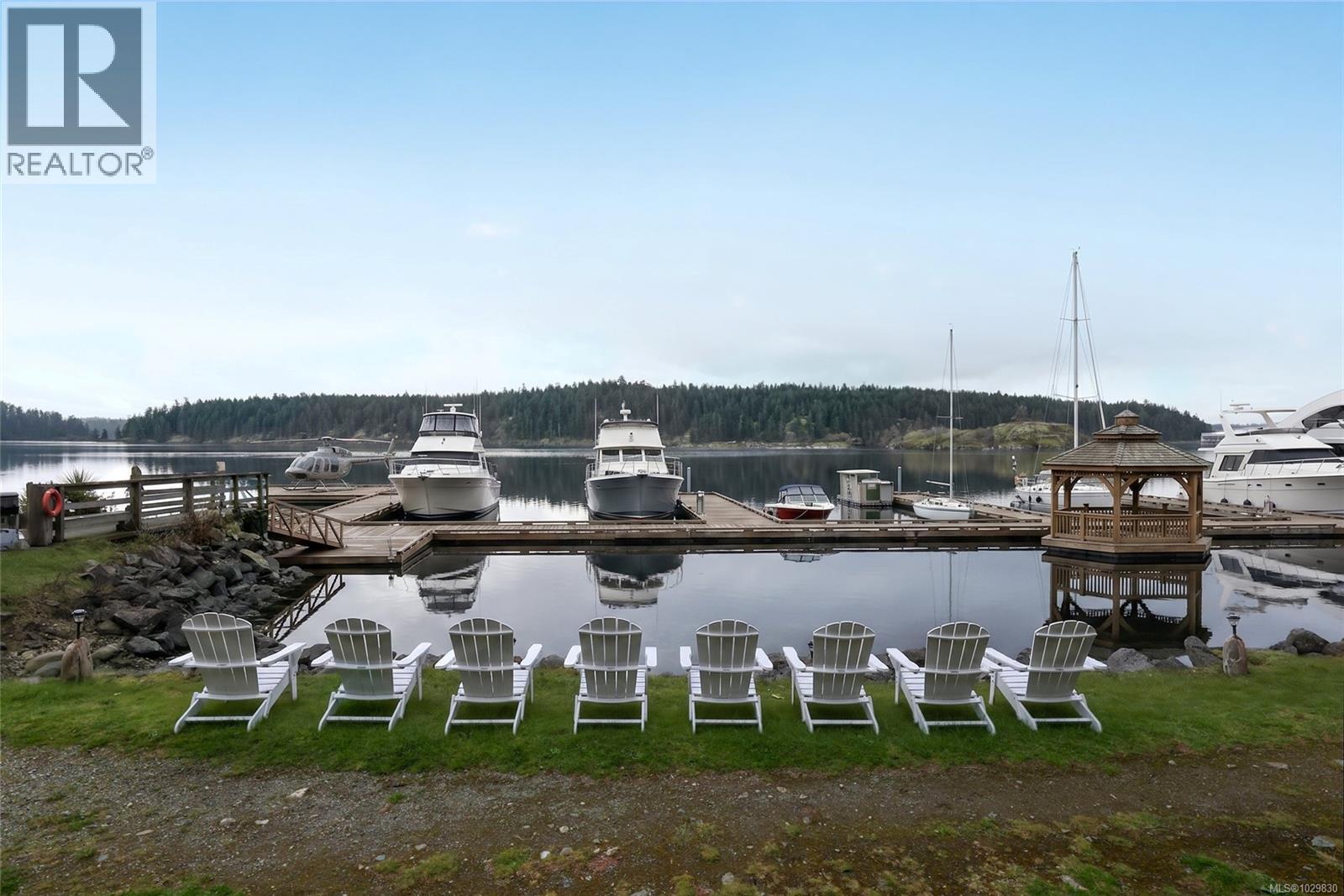 774 Cliffe Rd, Quadra Island, British Columbia  V0P 1N0 - Photo 43 - 1029830