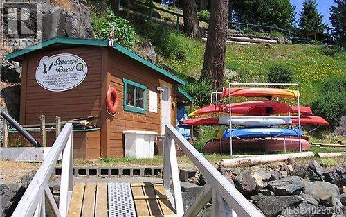 774 Cliffe Rd, Quadra Island, British Columbia  V0P 1N0 - Photo 50 - 1029830