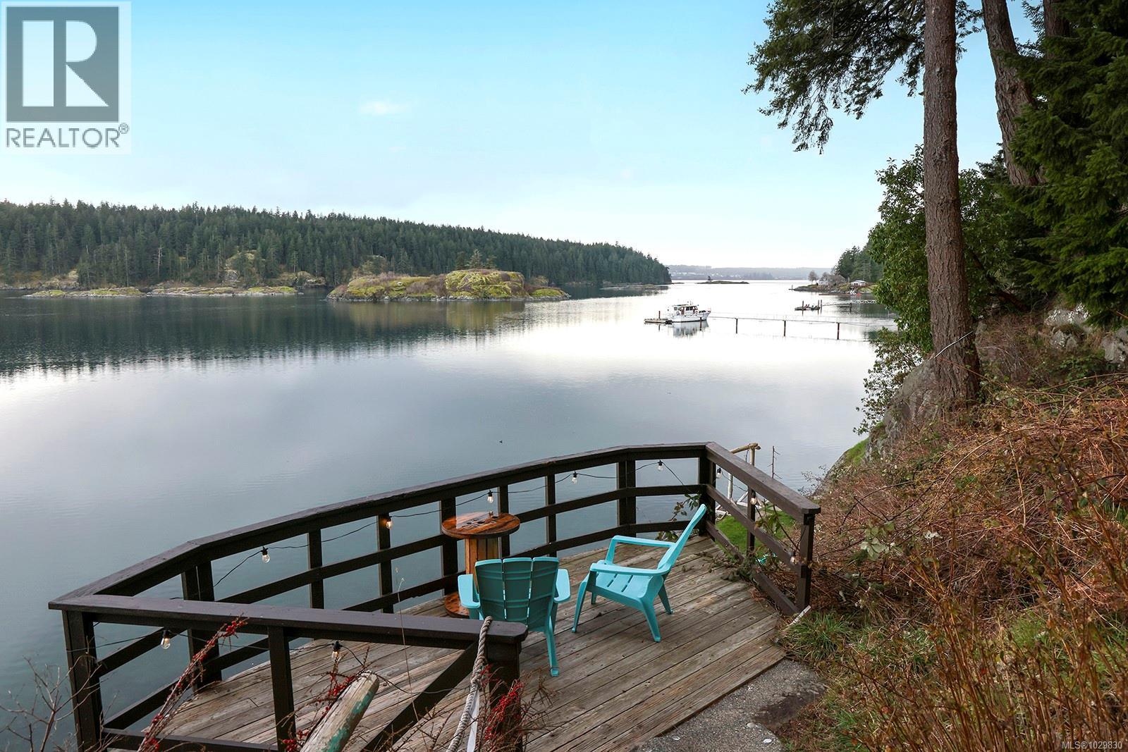 774 Cliffe Rd, Quadra Island, British Columbia  V0P 1N0 - Photo 32 - 1029830