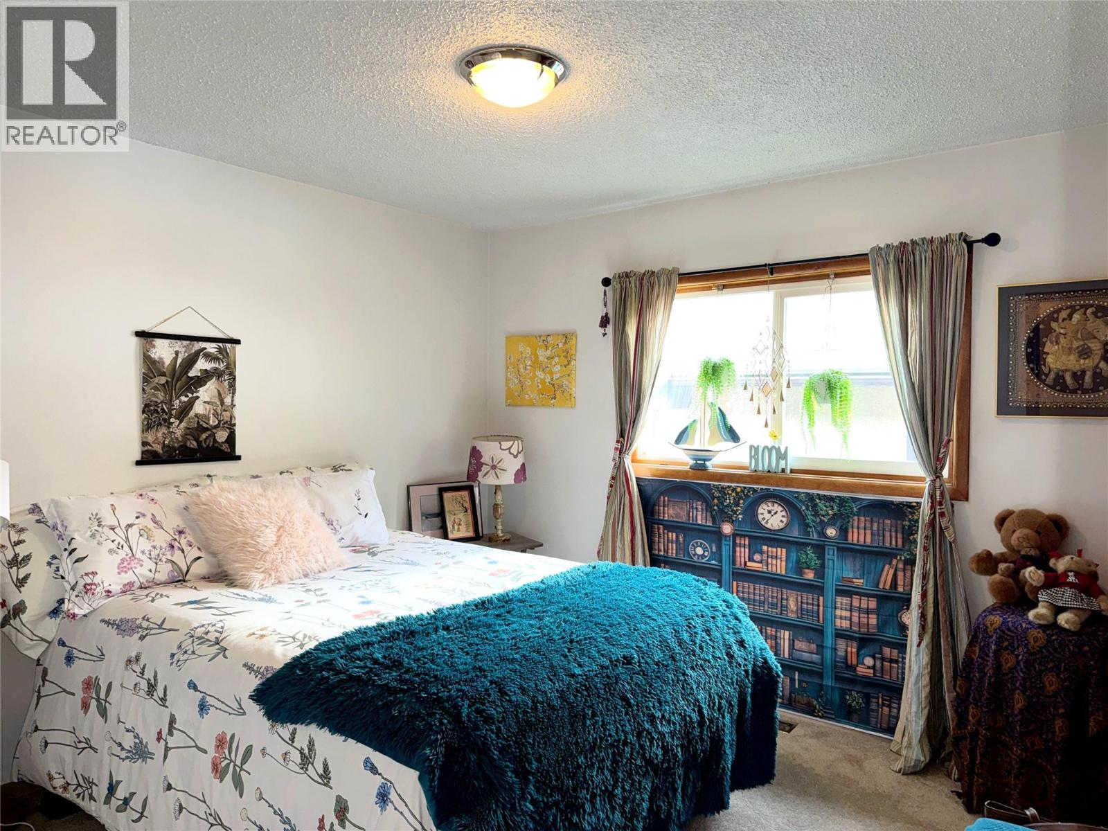 214 Wellington Avenue, Warfield, British Columbia  V1R 2K5 - Photo 15 - 10375596