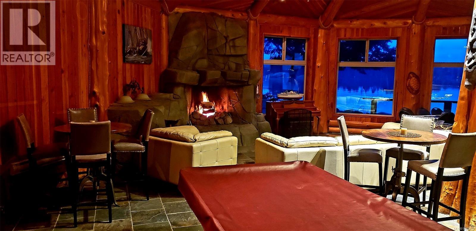 774 Cliffe Rd, Quadra Island, British Columbia  V0P 1N0 - Photo 17 - 1029830