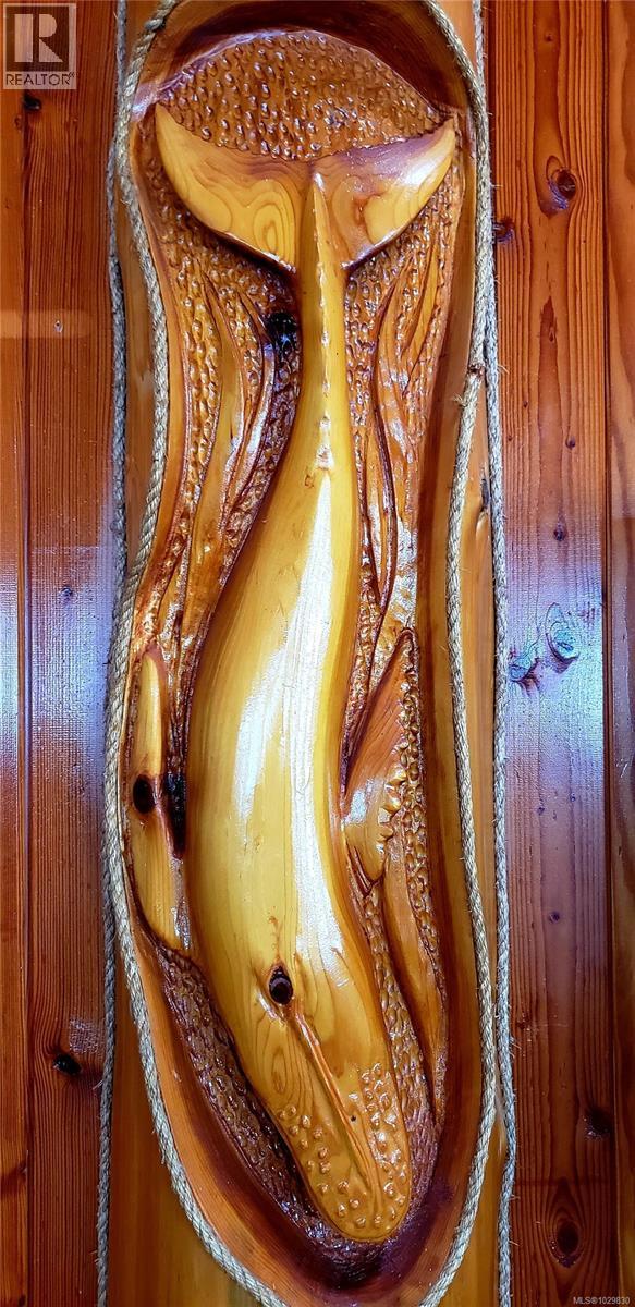 774 Cliffe Rd, Quadra Island, British Columbia  V0P 1N0 - Photo 21 - 1029830