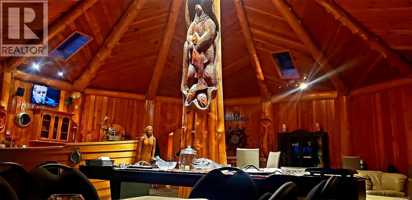 774 Cliffe Rd, Quadra Island, British Columbia  V0P 1N0 - Photo 19 - 1029830