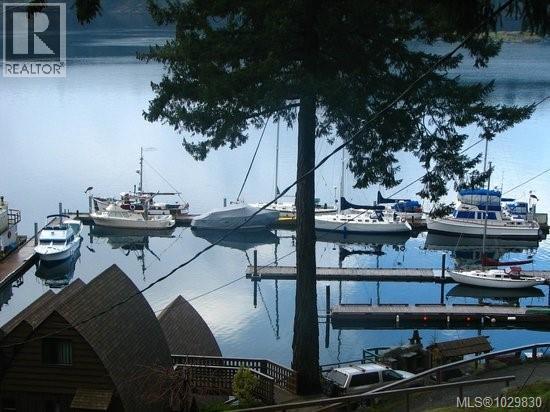 774 Cliffe Rd, Quadra Island, British Columbia  V0P 1N0 - Photo 47 - 1029830