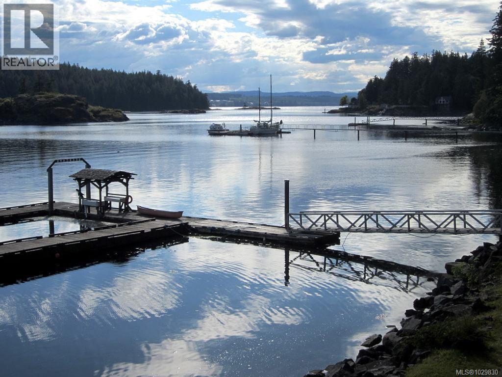 774 Cliffe Rd, Quadra Island, British Columbia  V0P 1N0 - Photo 49 - 1029830