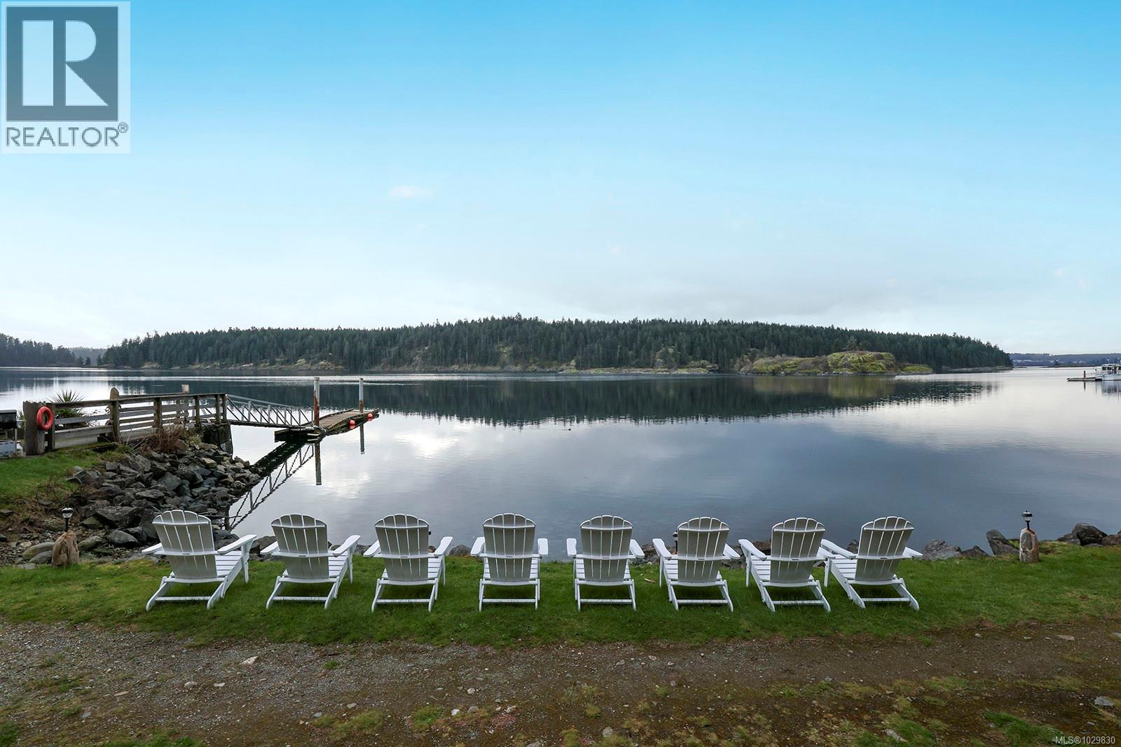 774 Cliffe Rd, Quadra Island, British Columbia  V0P 1N0 - Photo 44 - 1029830