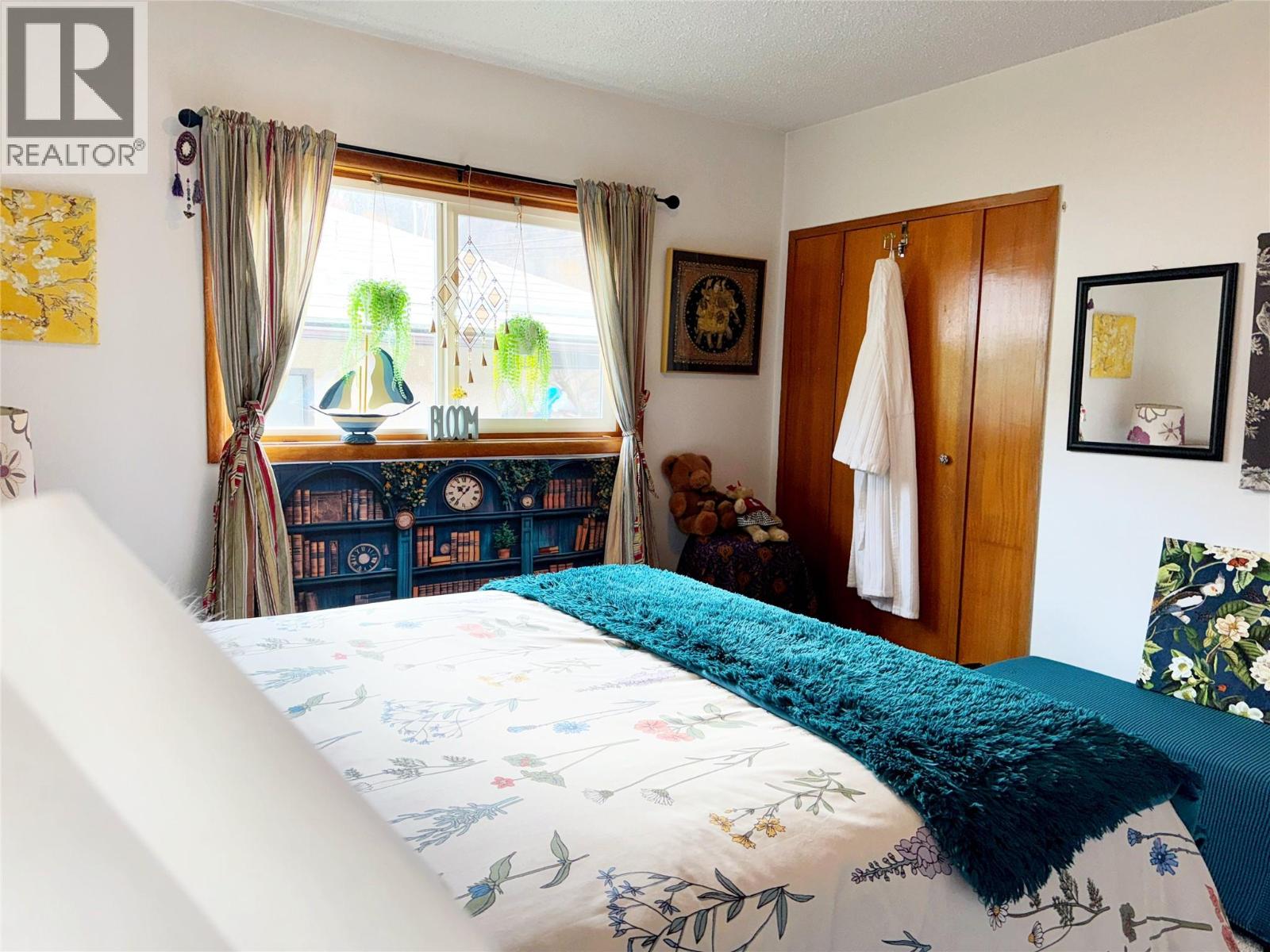 214 Wellington Avenue, Warfield, British Columbia  V1R 2K5 - Photo 17 - 10375596