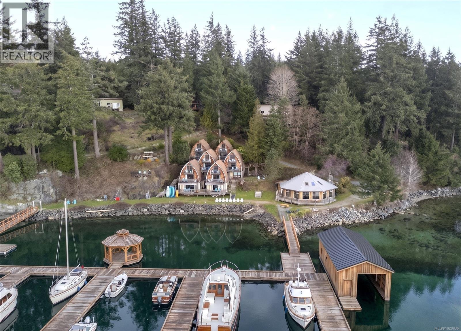 774 Cliffe Rd, Quadra Island, British Columbia  V0P 1N0 - Photo 54 - 1029830