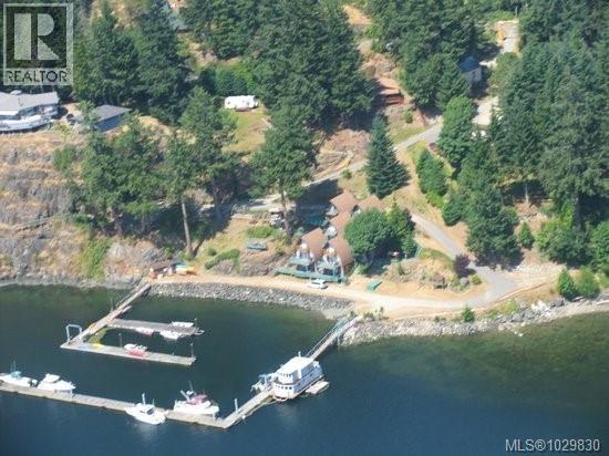 774 Cliffe Rd, Quadra Island, British Columbia  V0P 1N0 - Photo 48 - 1029830