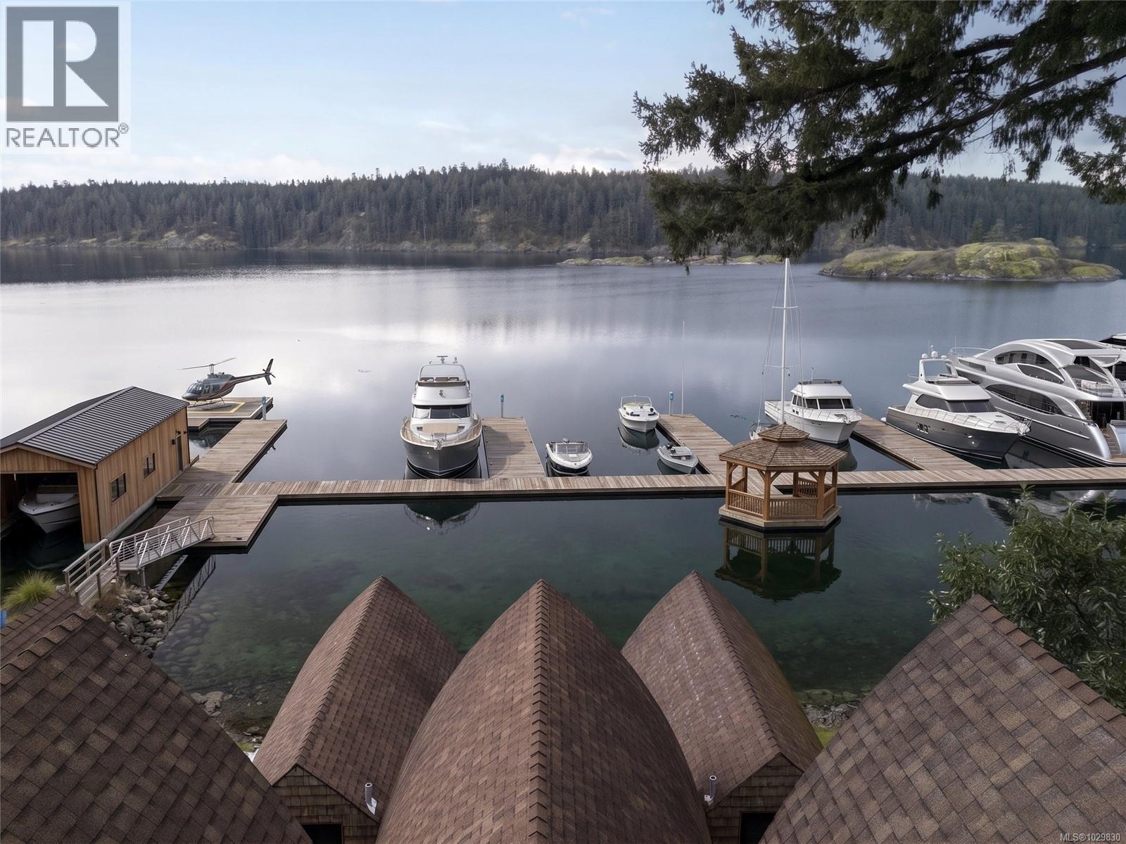 774 Cliffe Rd, Quadra Island, British Columbia  V0P 1N0 - Photo 41 - 1029830