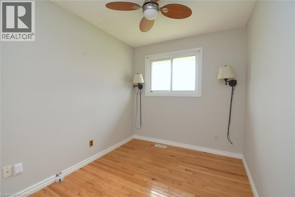 158 Rykert Street E, St. Catharines, Ontario  L2S 2B6 - Photo 20 - 40818071