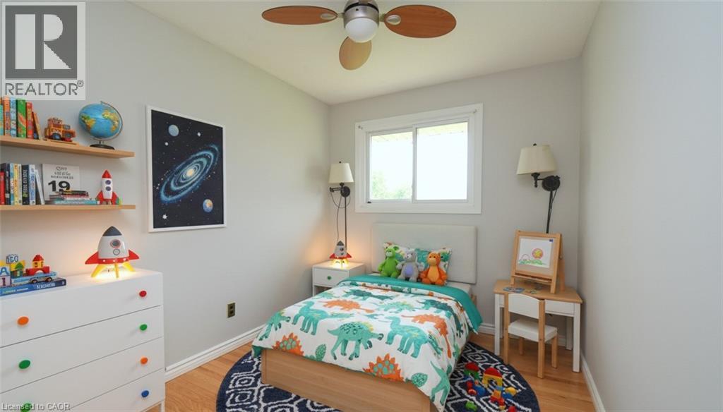 158 Rykert Street E, St. Catharines, Ontario  L2S 2B6 - Photo 21 - 40818071